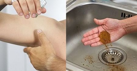 9 trików, które uczynią twoje życie łatwiejszym