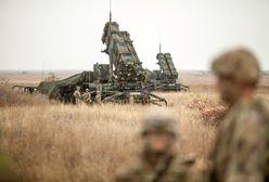 Lata zaniedbań uderzają w polską tarczę. Kluczowy komponent Wisły opóźniony