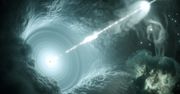 Naukowcy zaobserwowali "nieuchwytną cząstkę" - neutrino. Rozwikłano 100-letnią zagadkę