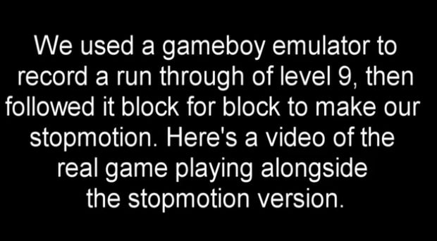 327062835379530007