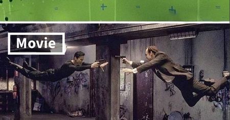 Tak powstawały sławne filmy. Niepublikowane zdjęcia