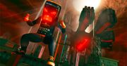 Skasowane DLC do Saints Row 3 wróci jako DLC do Saints Row 4
