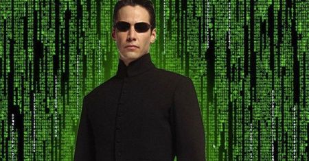 Matrix 4 oficjalnie zapowiedziany. Keanu Reeves i Carrie-Anne Moss powrócą