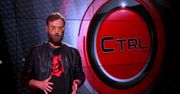 #CTRL odc. 2 - najlepsze gry na 2017 i 2018