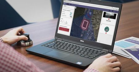 Polska technologia na Bliskim Wschodzie. Ochroni infrastrukturę krytyczną w Arabii Saudyjskiej