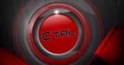 #CTRL odc. 1 - nasz nowy program o grach