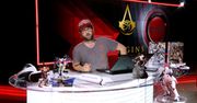 #CTRL 2 - gramy w "Assassin's Creed Origins" i wszystko o Gundamach