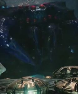 #CTRL Scalebound odniesie sukces?