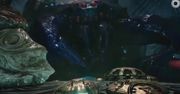 #CTRL Scalebound odniesie sukces?