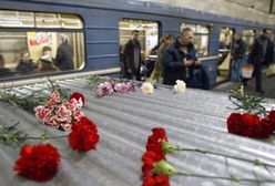 Mer Moskwy o zaostrzeniu kontroli nad nielegalnymi gośćmi