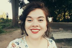 Nasza czytelniczka szuka chłopaka z metra. Pomożecie?