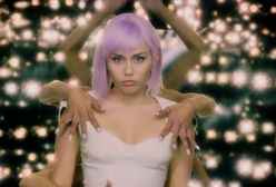 Miley Cyrus zagrała w "Czarnym lustrze". Jak wypadła?