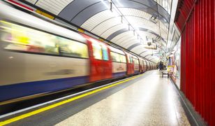 Brutalny atak na żydówkę w Nowym Jorku. Wzięto ją za... muzułmankę