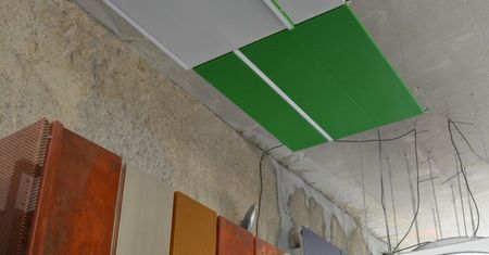 Zobacz, jakich kolorów nabiorą wolskie stacje metra