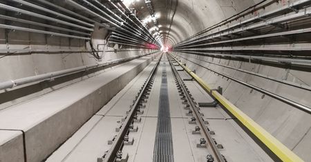 Metro na Woli na wiosnę. Ratusz podał konkretne daty