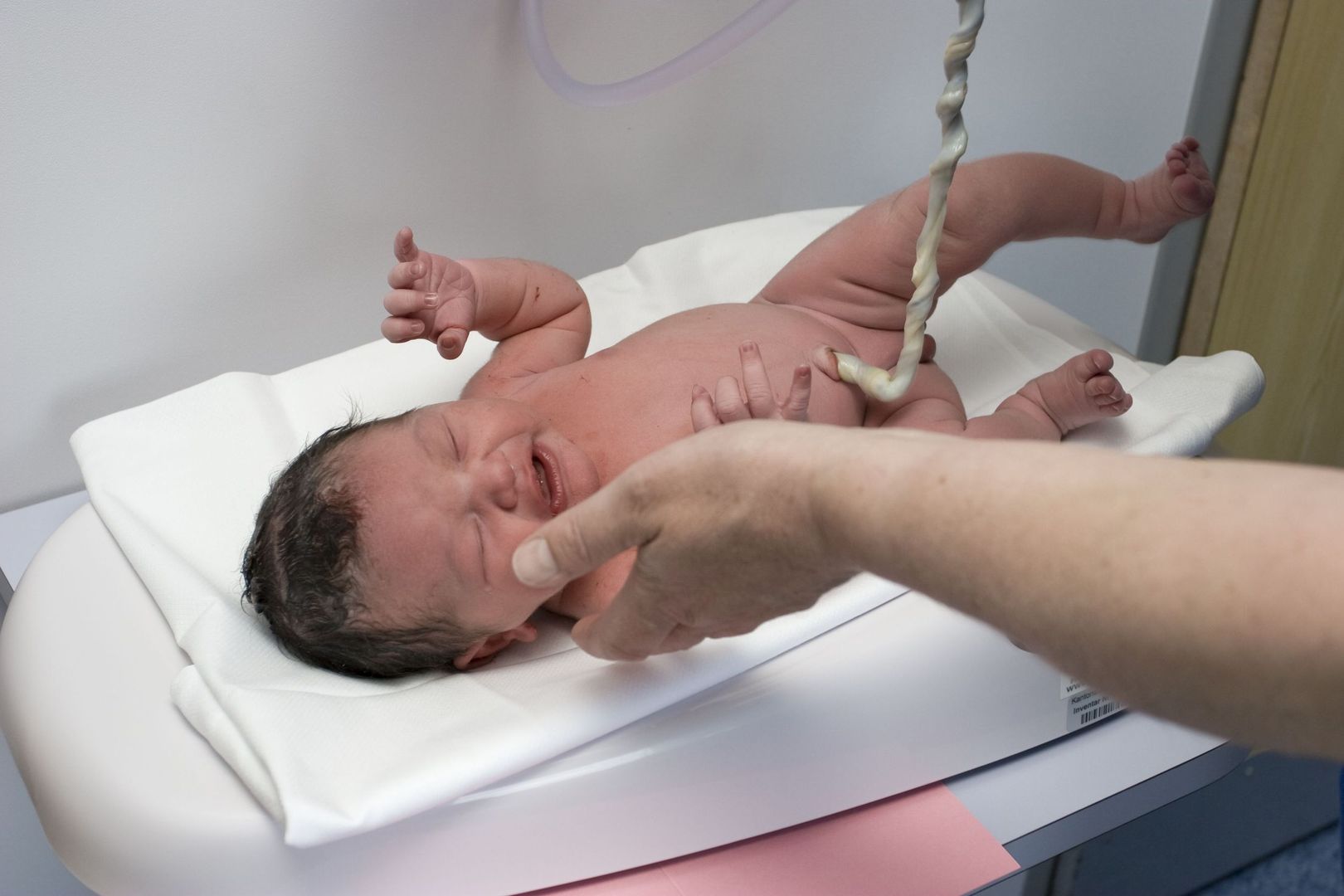 Dla niektórych par in vitro to jedyna możliwość posiadania potomstwa