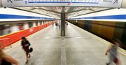 Skutecznie walczy o bezpieczeństwo w metrze. Będą zmiany na Imielinie