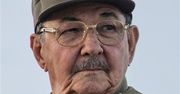 Raul Castro proponuje USA normalizację stosunków