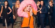 Gwiazdy na urodzinach w najmodniejszym klubie w Warszawie: Margaret, Misheel Jargalsaikhan, Patricia Kazadi [GALERIA]