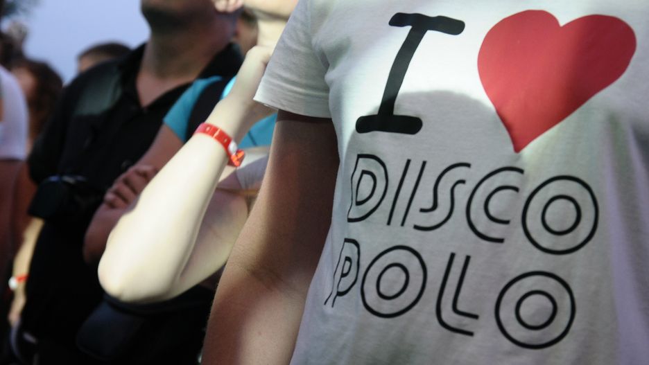 Burmistrz Ostródy może stracić stanowisko, bo odebrał mieszkańcom ich ulubiony festiwal disco-polo