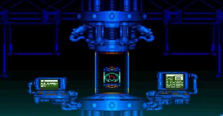 Virtual Console w takiej formie, jaką znaliśmy do tej pory, nie wróci