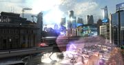 Nagła zmiana w PlayStation Plus. W lipcu dostaniemy "Detroit: Become Human"