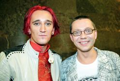 Ich Troje z nowym klipem do starej piosenki. Internauci komentują