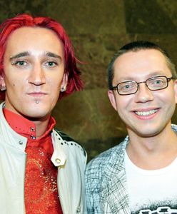 Ich Troje z nowym klipem do starej piosenki. Internauci komentują