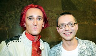 Ich Troje z nowym klipem do starej piosenki. Internauci komentują