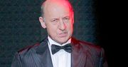 Piotr Fronczewski miał atak serca. Trafił do szpitala wprost na stół operacyjny