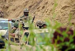 "Musharraf musi w ciągu 10 dni odwołać stan wyjątkowy"