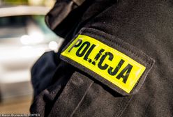 Sielce. Matki ostrzegają przed zboczeńcem. Miał onanizować się przy dzieciach