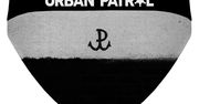 Symbol Polski Walczącej na pośladkach. Właściciel Urban Patrol dla WP: To błąd, usunąłem bieliznę z oferty