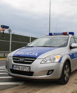 Najpopularniejsze radary stosowane przez policję to jedno wielkie oszustwo. „Nikt nie przeczytał książki, jak one działają”