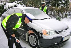 Wysokie kary za drobne przewinienia. Wyjazd za granicę to nie tylko przyjemność