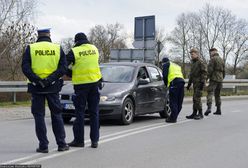 Czy można wyjechać do rodziny na święta? Nikt nic nie wie