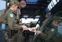 ISIS niczym MI6. Europa stała otworem dla ich paszportów "in blanco"