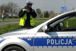 Główny Urząd Miar zbyt rzadko sprawdzał „suszarki” i taksometry. Miażdżący raport NIK-u