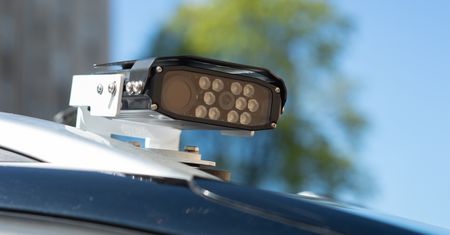 Koniec z unikaniem opłat za parkowanie. Rusza przetarg na e-kontrole