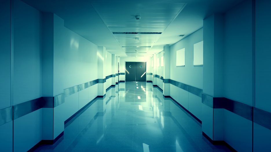 Prokuratura sprawdzi czy w szpitalu doszło do uchybień