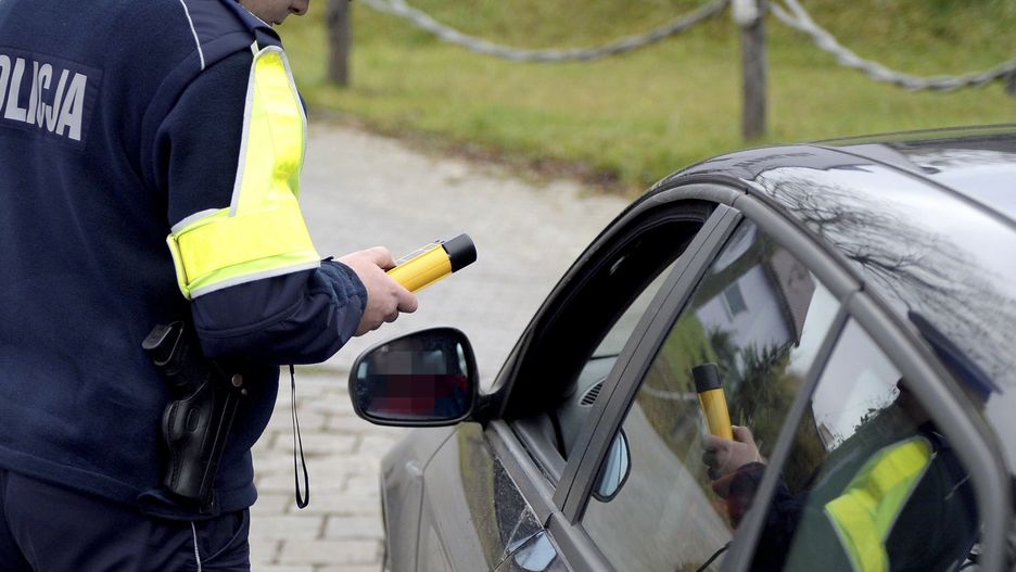 Będą zmiany w sposobie pomiaru kontroli