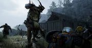 Beta Vermintide 2 zrobiła ze mnie ścierę do podłogi... i bardzo mi z tym dobrze