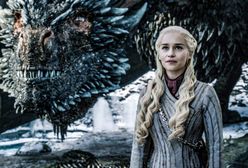 "Gra o Tron": HBO pokaże dwugodzinny dokument o powstawaniu ósmego sezonu