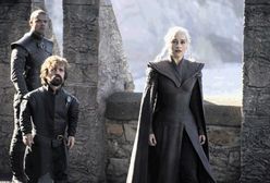 Finał "Gry o tron": fani na to czekali, zobacz zwiastun