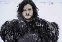 "Gra o tron" sezon 7. odcinek 3.: Jon Snow spotkał się z Daenerys! Co jeszcze się wydarzyło?