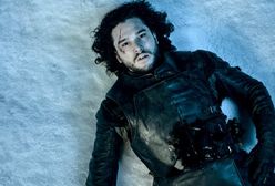 "Gra o tron": Kto zginie w Bitwie o Winterfell? A kto przeżyje?