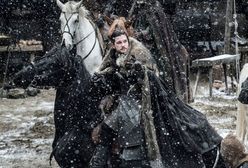 "Gra o tron" sezon 7: aktualny status postaci. Na czym zakończyła się poprzednia seria?