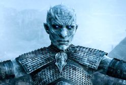 Nocny Król w przemówieniu Donalda Tuska. "Grą o tron" żyją również politycy