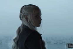 "Gra o tron": zobacz zwiastun 2 odcinka 7. sezonu. Co się wydarzy?