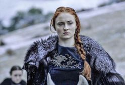 Zła wiadomość dla fanów. Nowy sezon "Gry o tron" nie powróci w 2018 roku